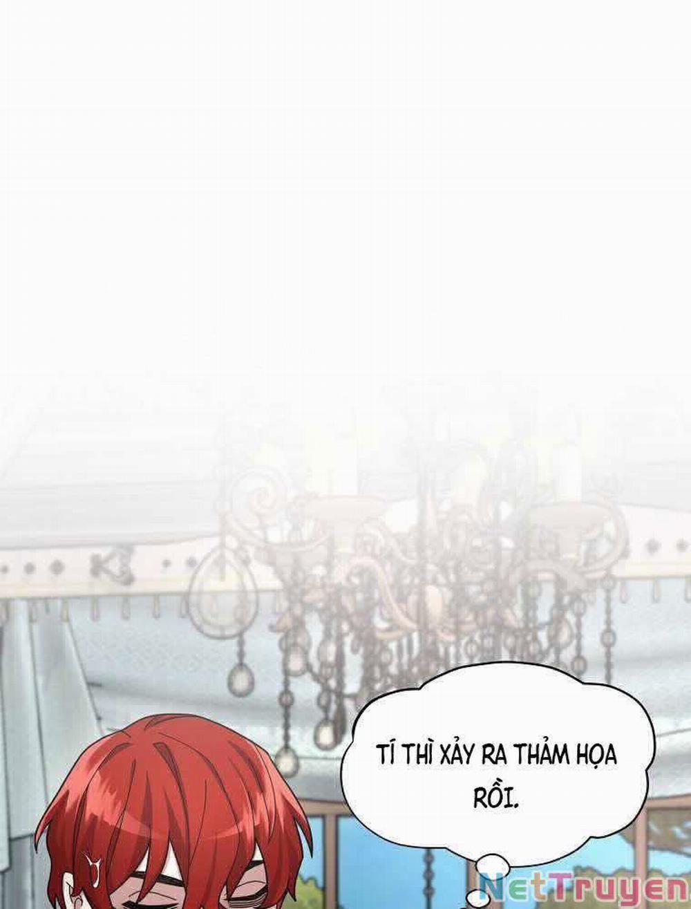 Người Mới Này Quá Mạnh 20 trang 11