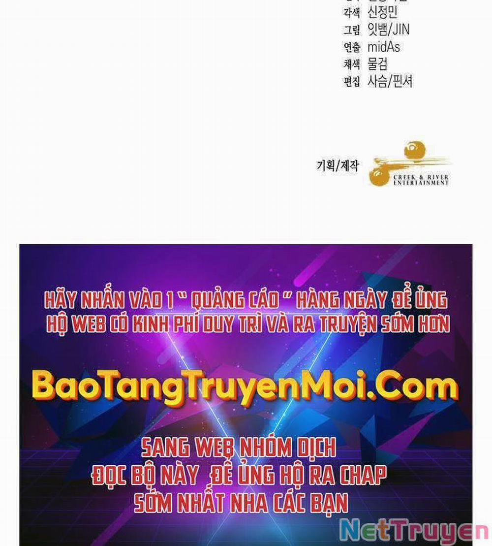 Người Mới Này Quá Mạnh 20 trang 110