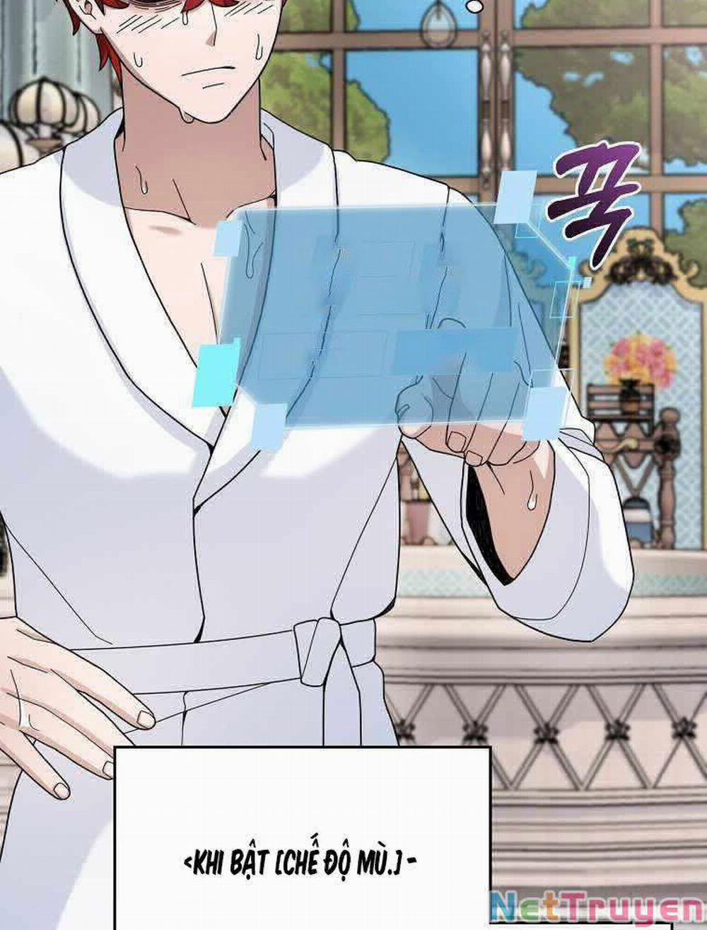 Người Mới Này Quá Mạnh 20 trang 12