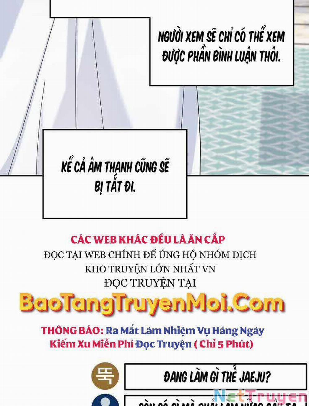 Người Mới Này Quá Mạnh 20 trang 13
