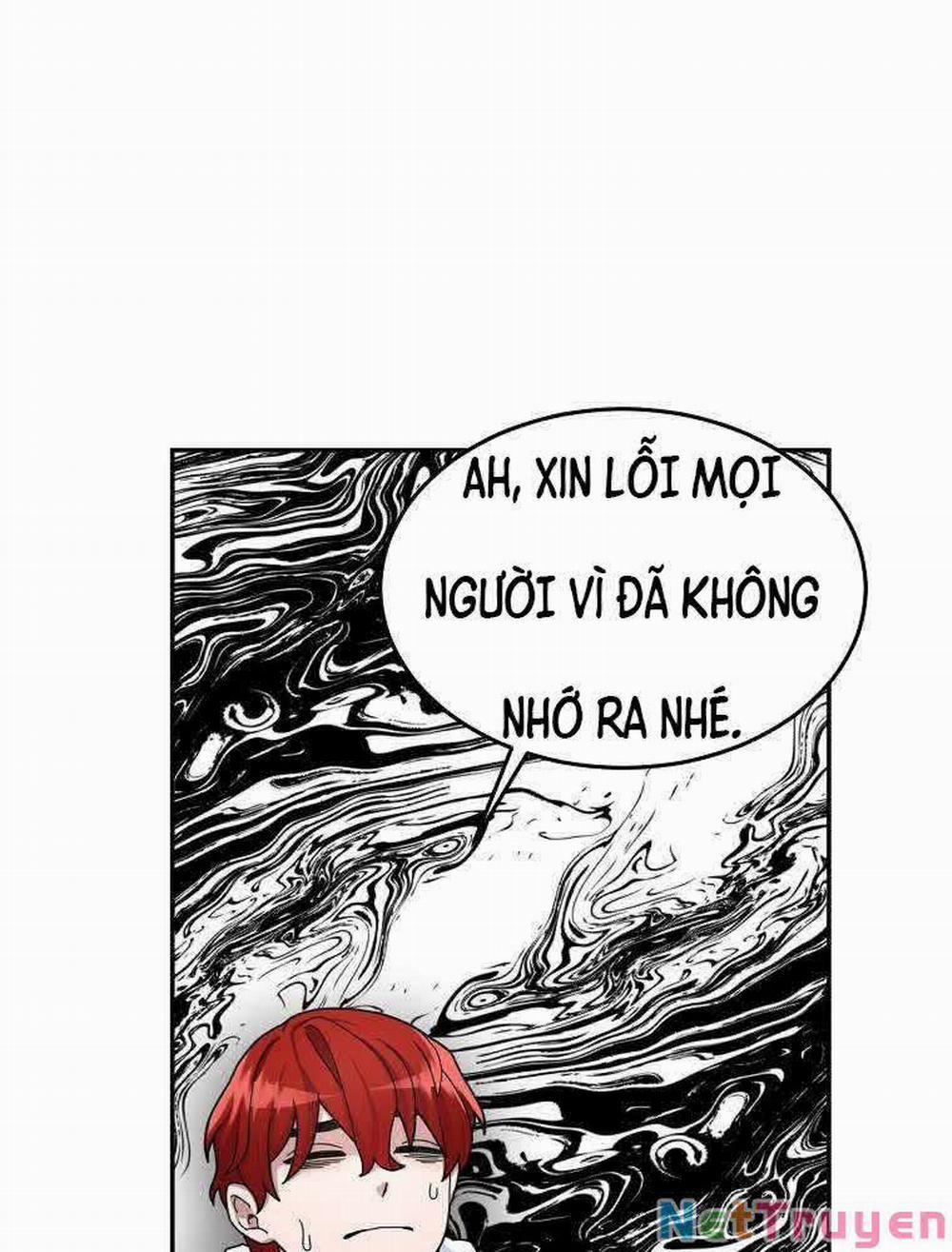 Người Mới Này Quá Mạnh 20 trang 15