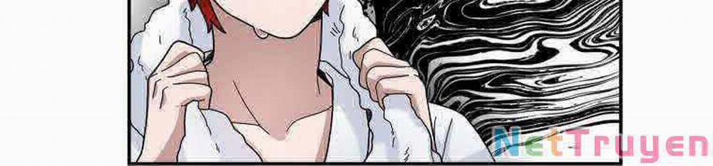 Người Mới Này Quá Mạnh 20 trang 16