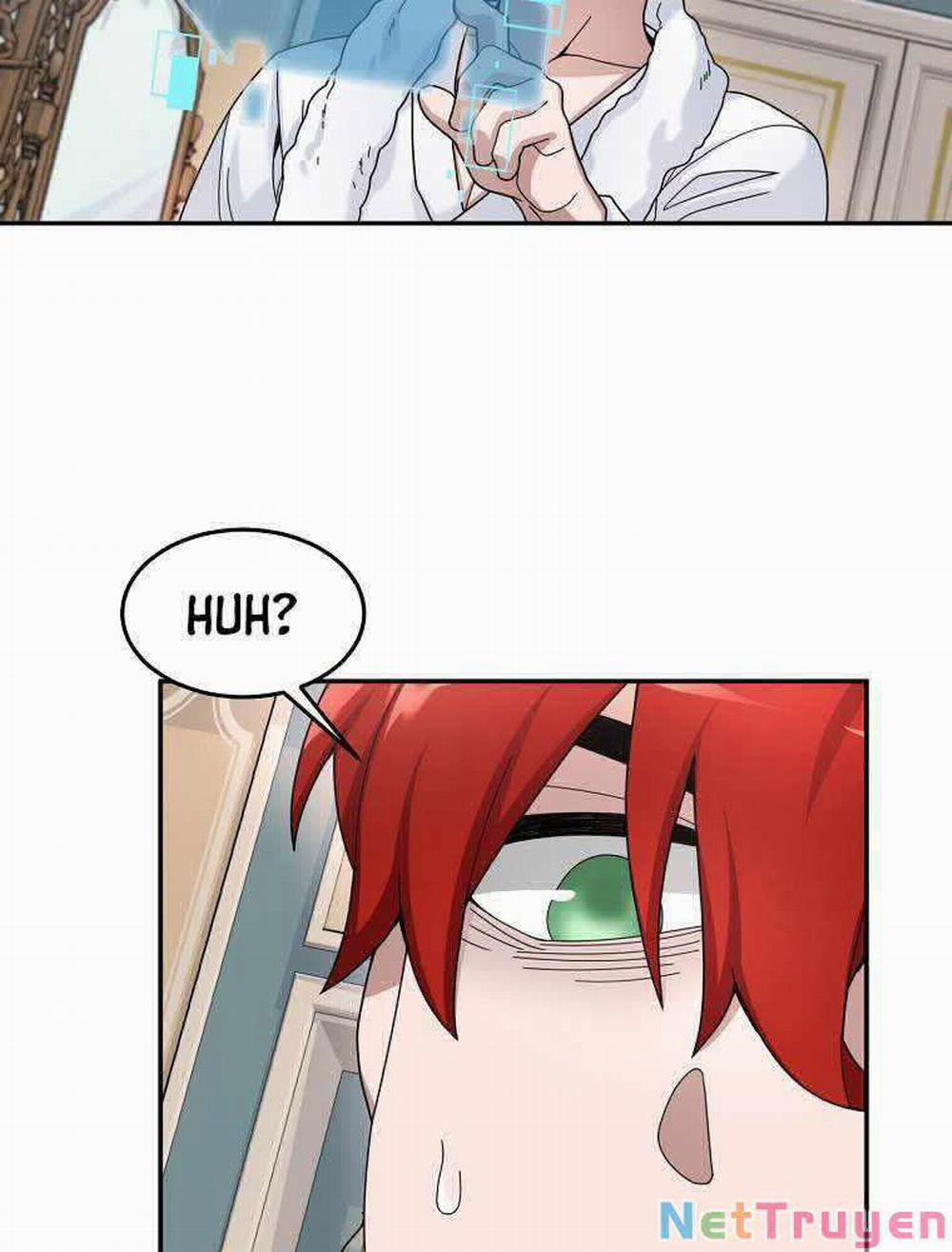 Người Mới Này Quá Mạnh 20 trang 18