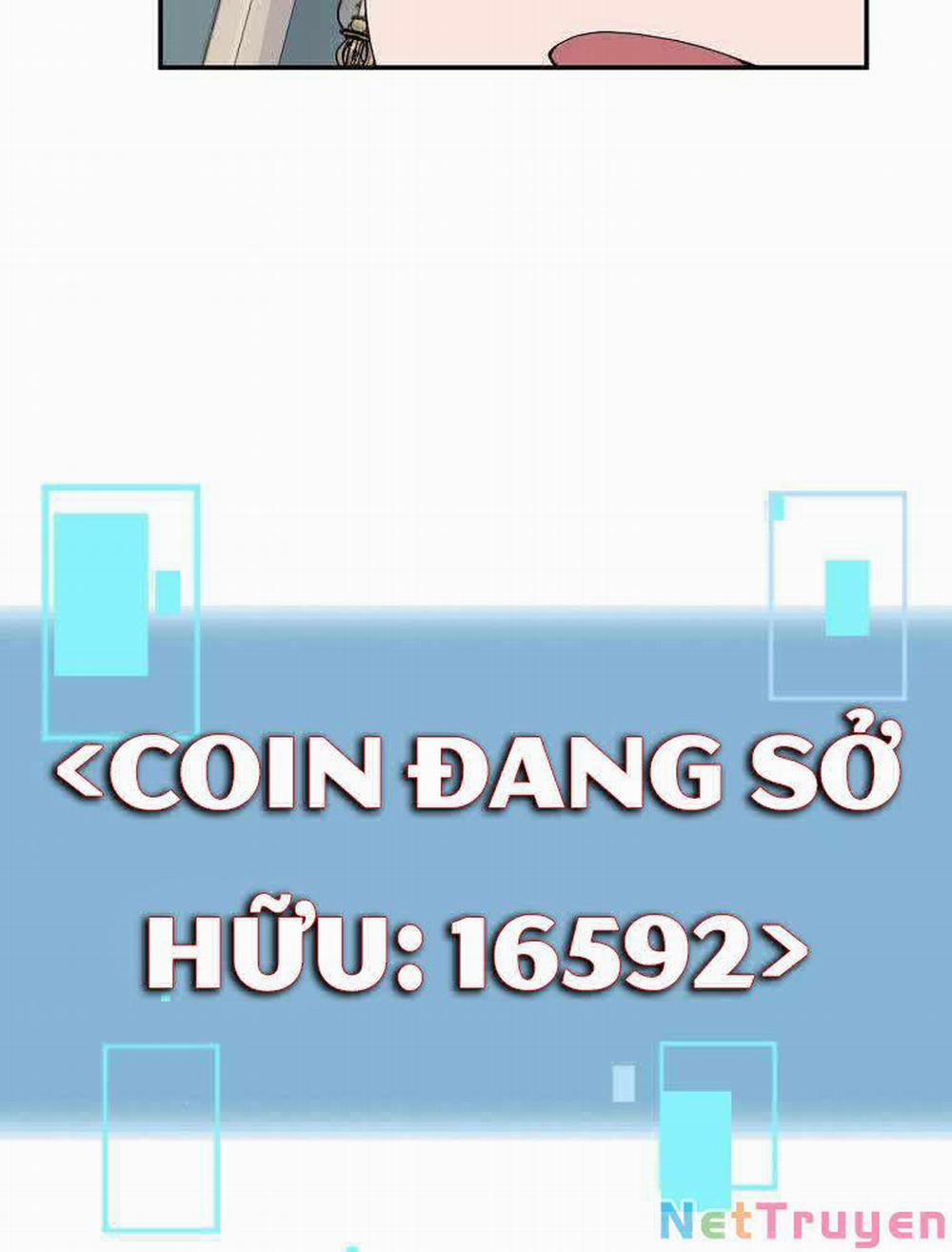 Người Mới Này Quá Mạnh 20 trang 19