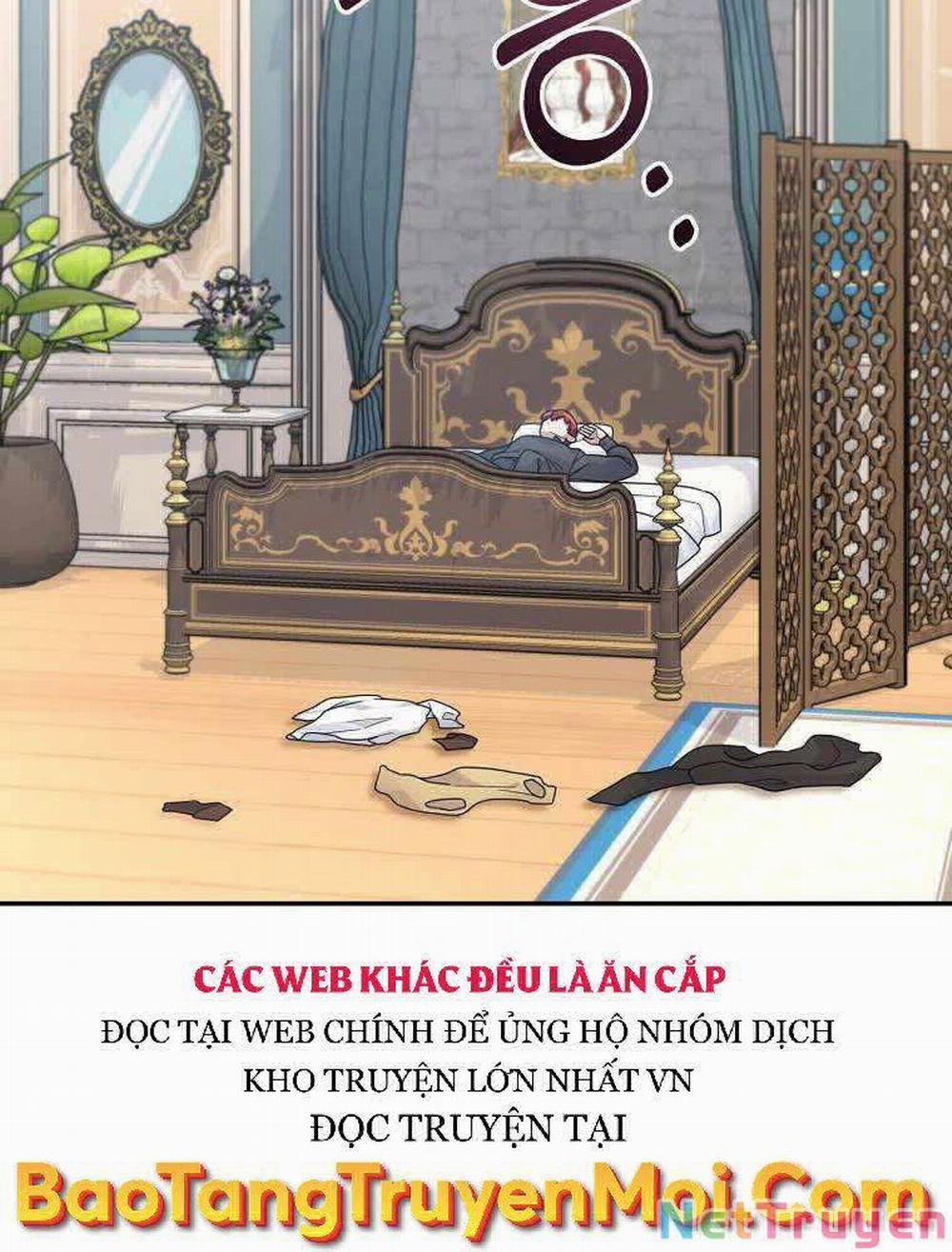 Người Mới Này Quá Mạnh 20 trang 2