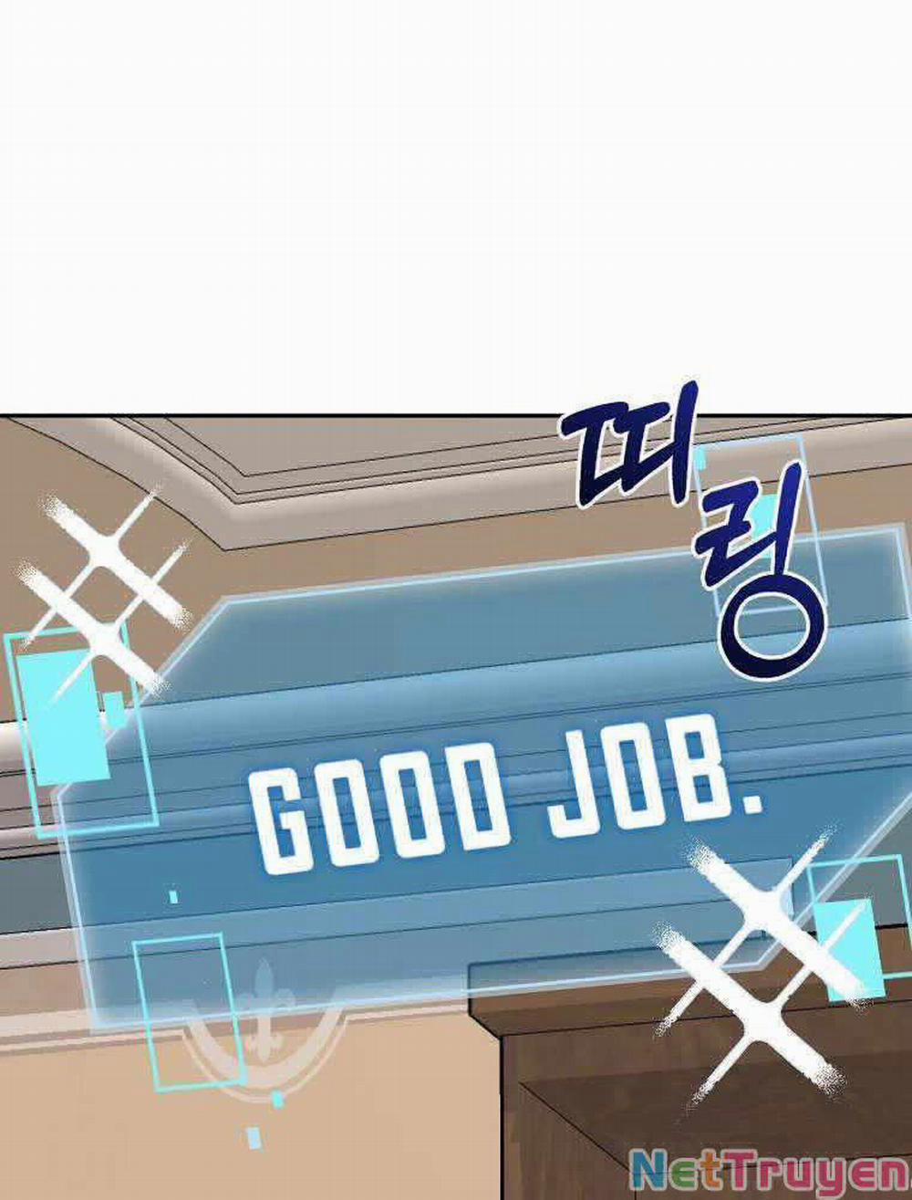 Người Mới Này Quá Mạnh 20 trang 22