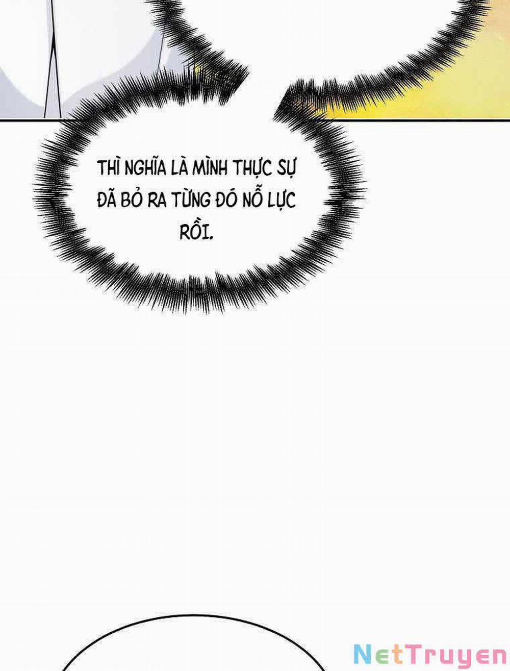 Người Mới Này Quá Mạnh 20 trang 26