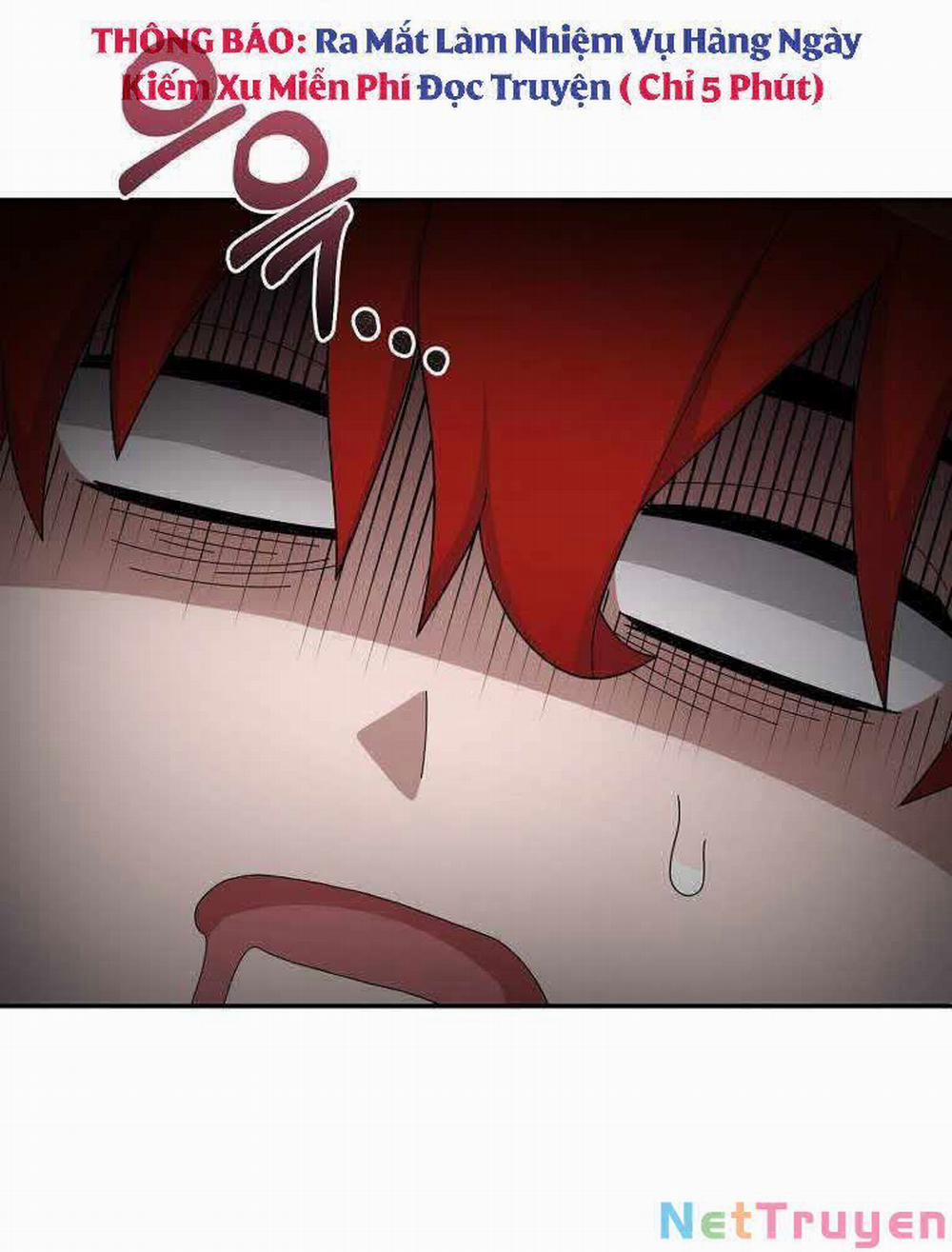 Người Mới Này Quá Mạnh 20 trang 3