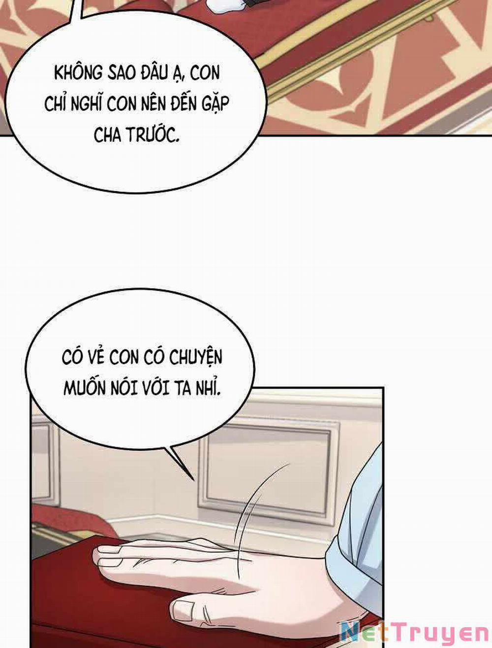 Người Mới Này Quá Mạnh 20 trang 36