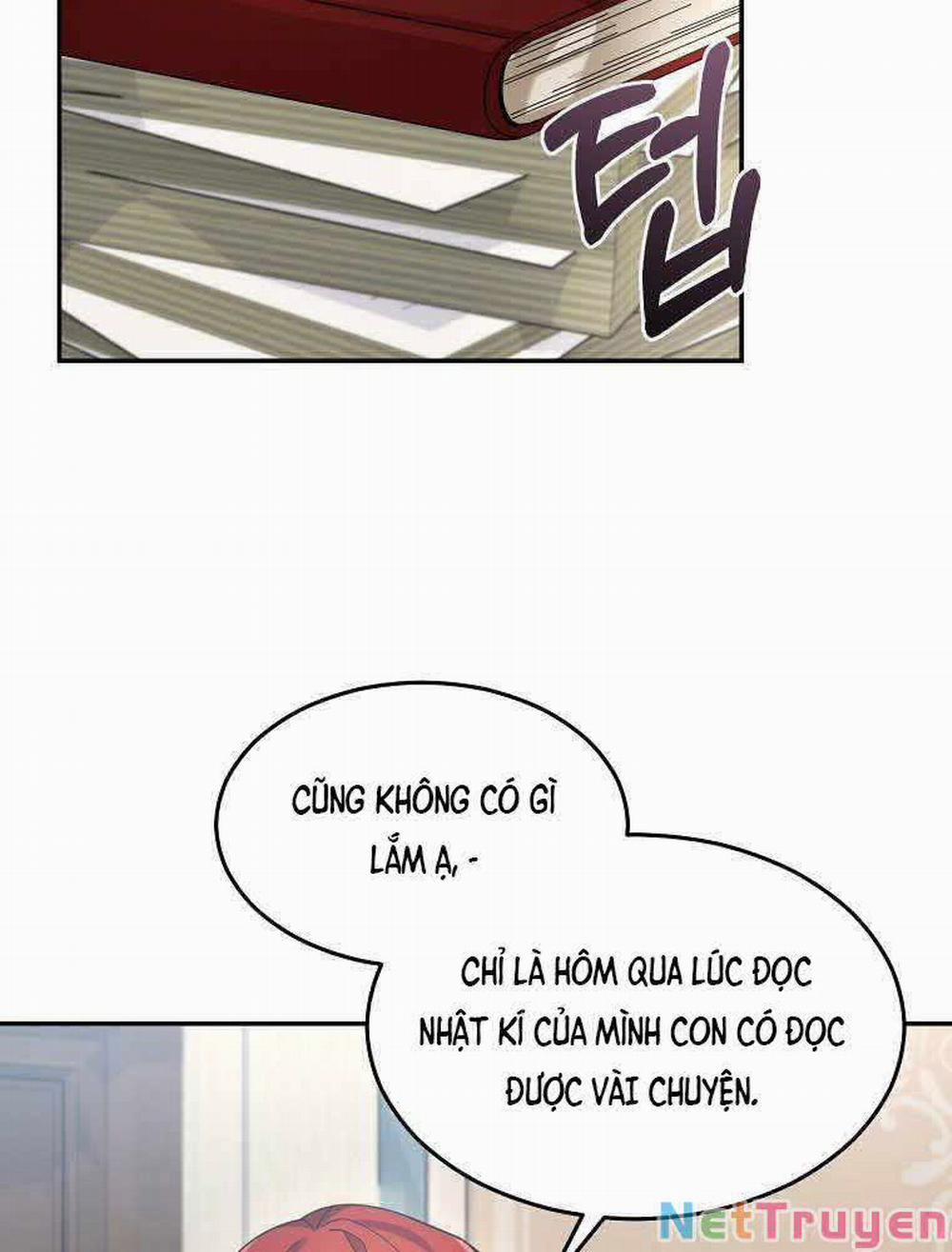 Người Mới Này Quá Mạnh 20 trang 37
