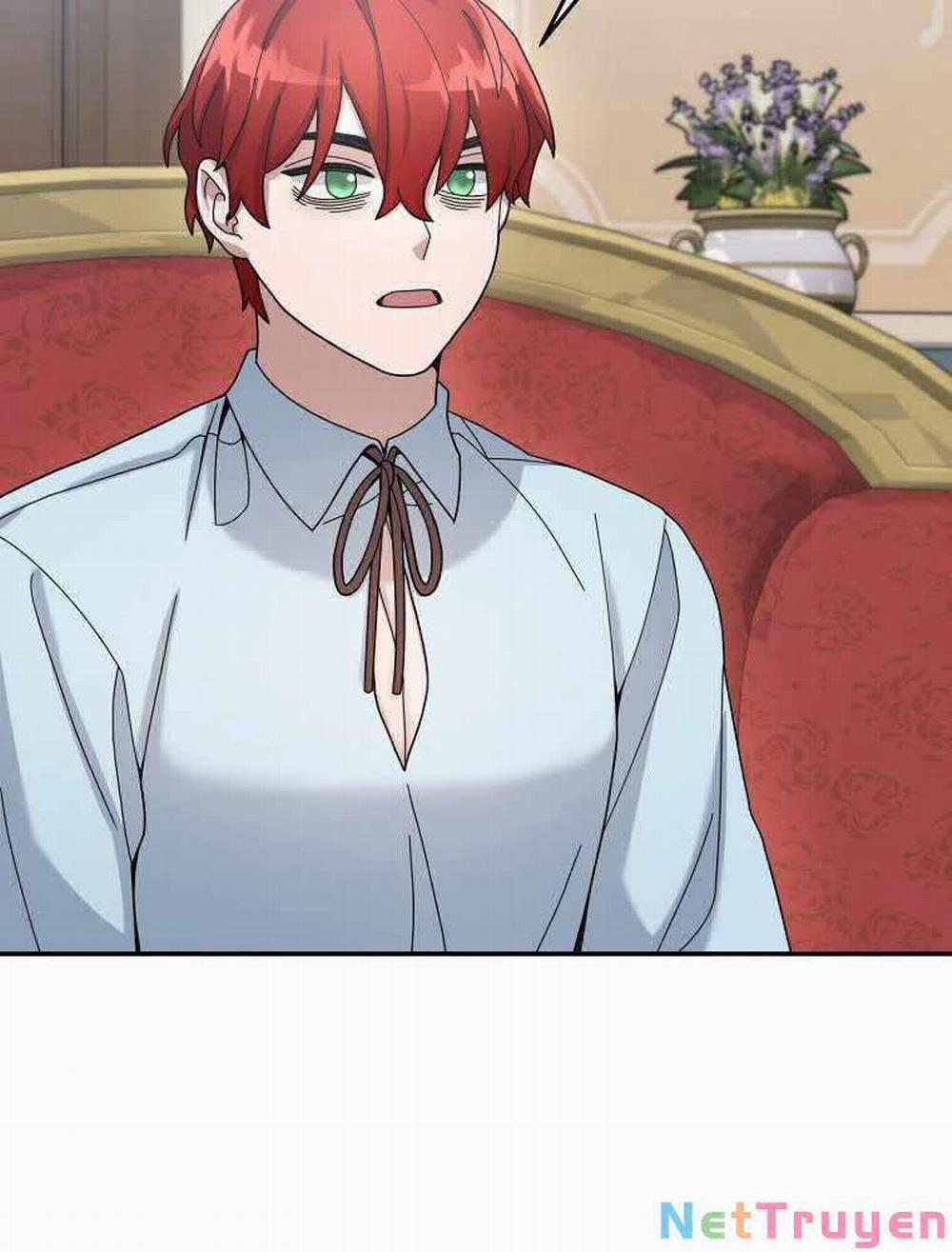 Người Mới Này Quá Mạnh 20 trang 38