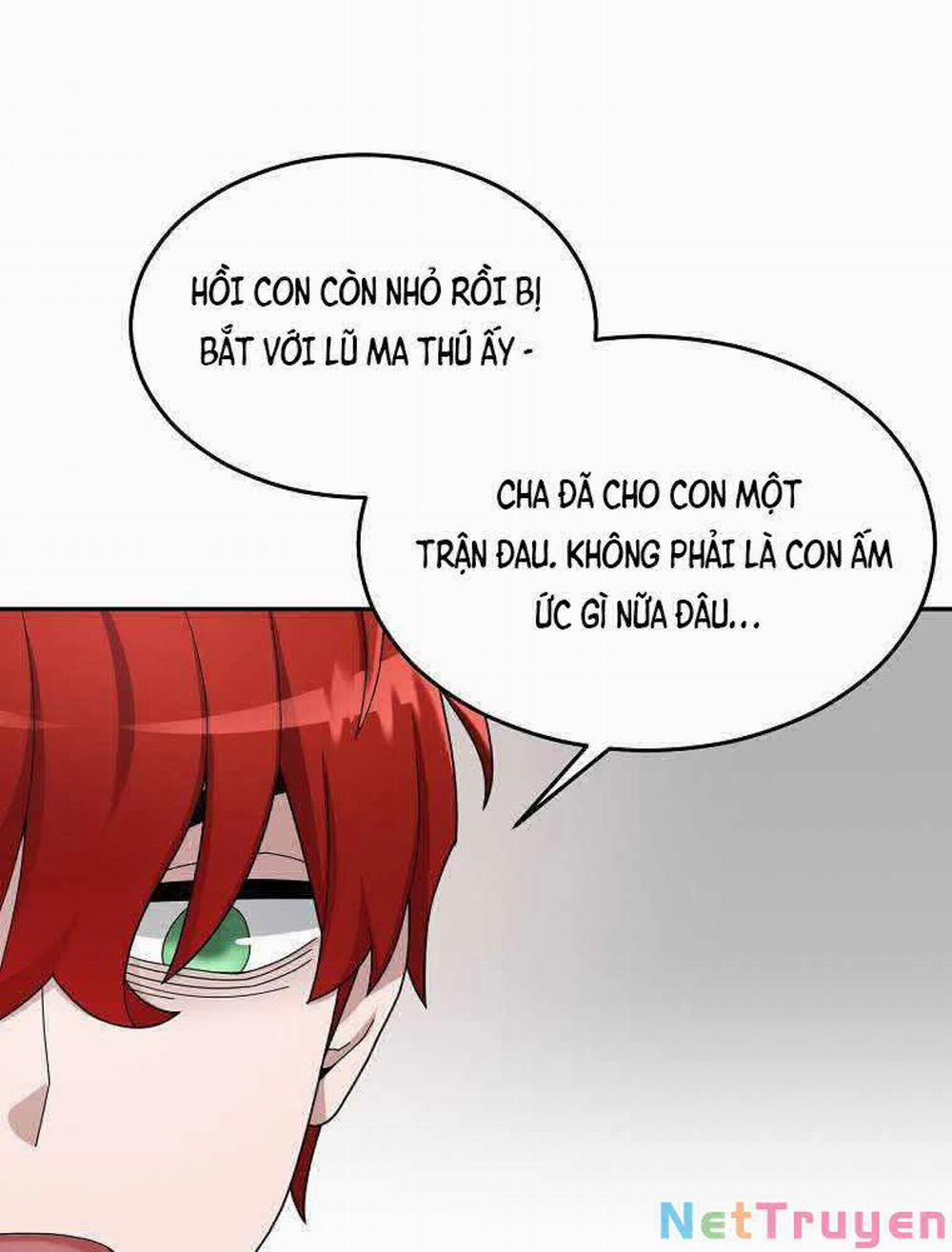 Người Mới Này Quá Mạnh 20 trang 39