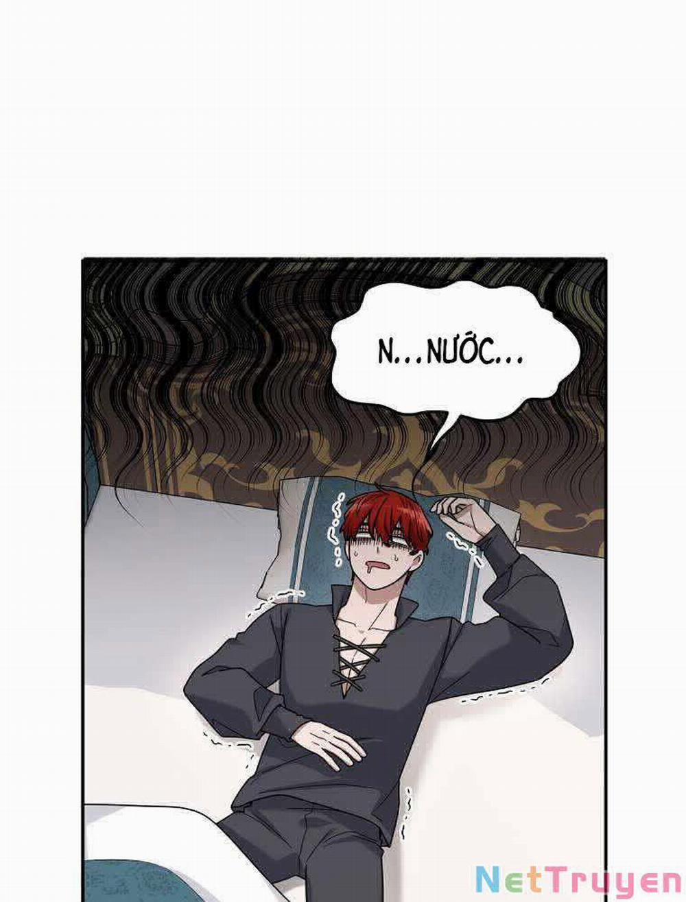 Người Mới Này Quá Mạnh 20 trang 4