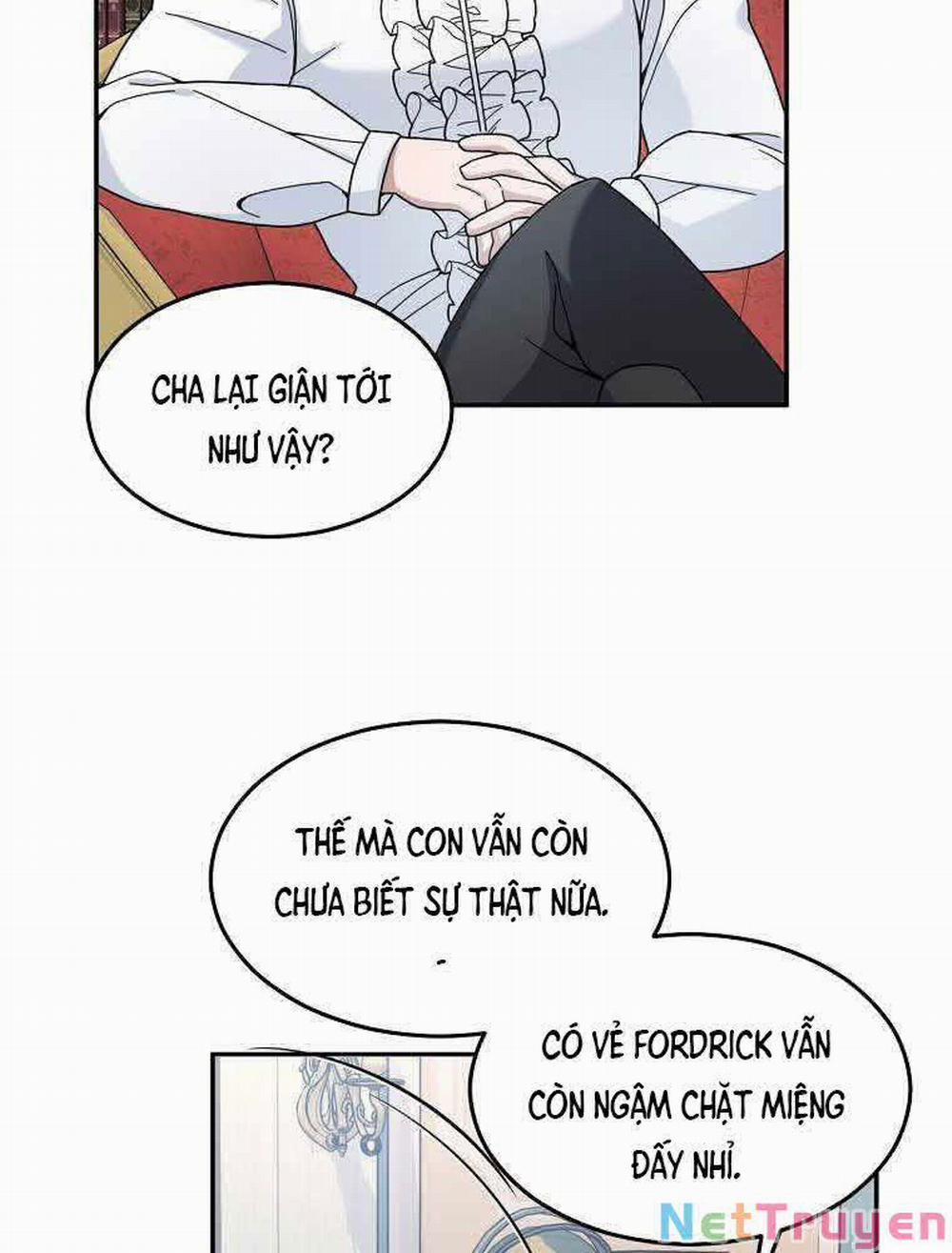 Người Mới Này Quá Mạnh 20 trang 41