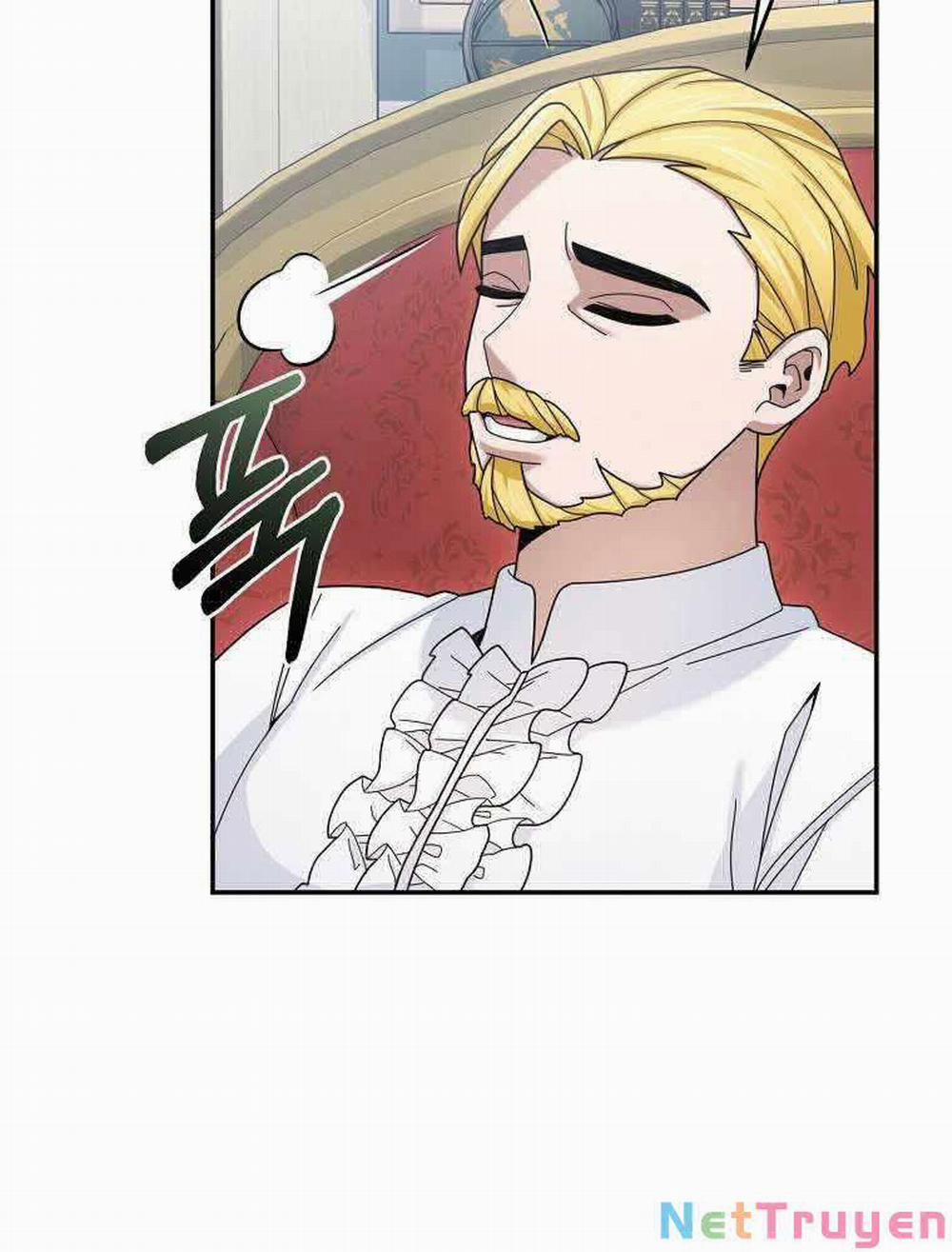 Người Mới Này Quá Mạnh 20 trang 42
