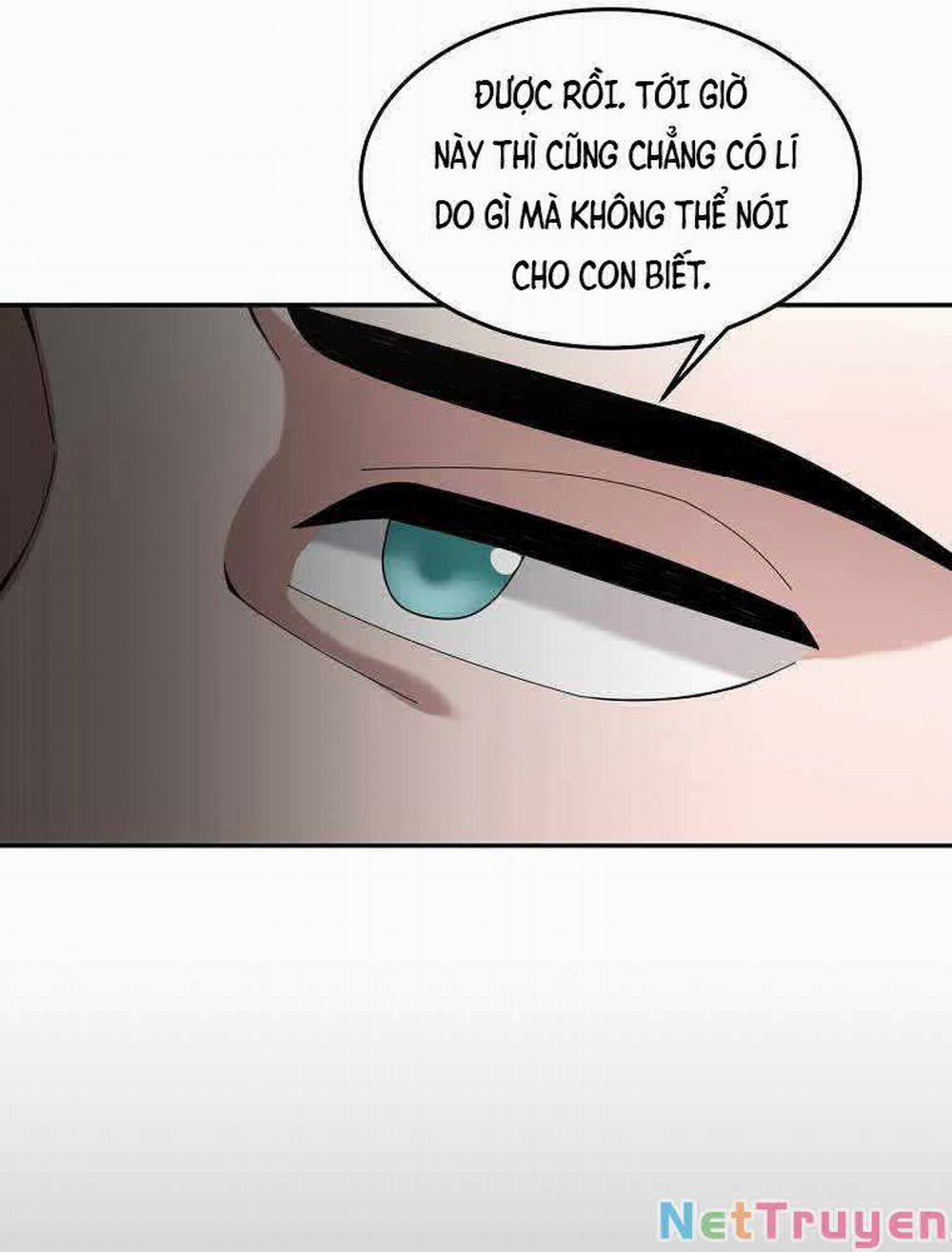 Người Mới Này Quá Mạnh 20 trang 43