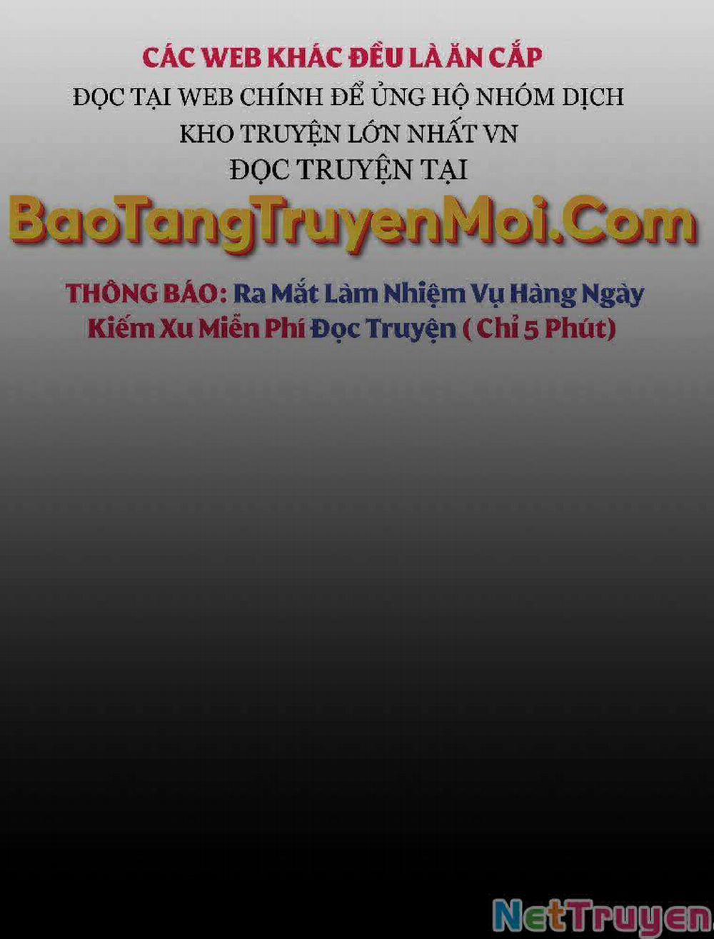 Người Mới Này Quá Mạnh 20 trang 44