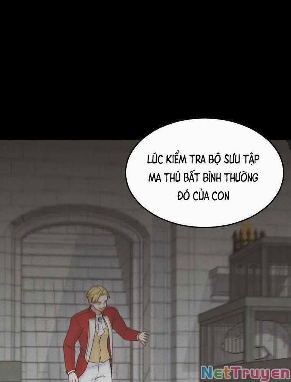 Người Mới Này Quá Mạnh 20 trang 45