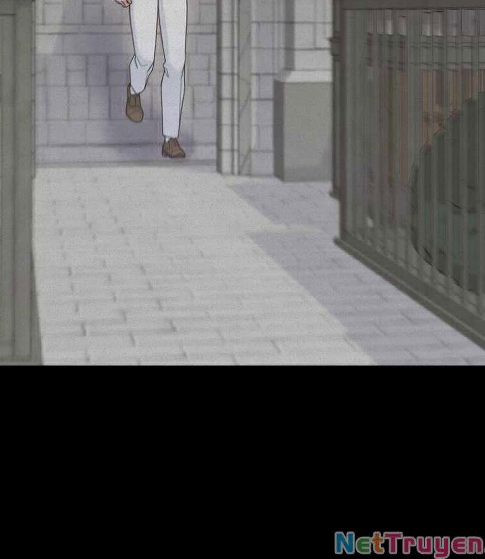 Người Mới Này Quá Mạnh 20 trang 46