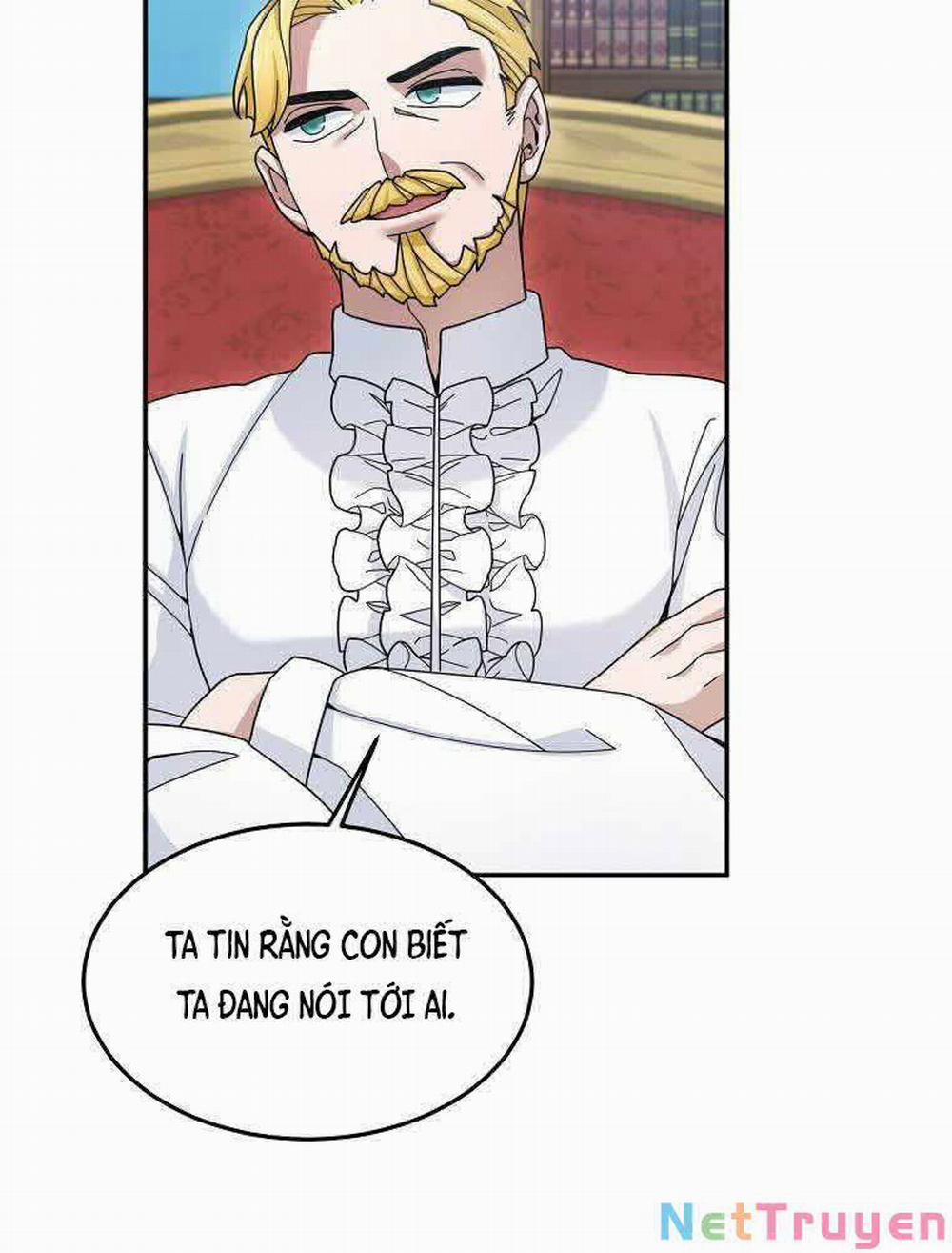 Người Mới Này Quá Mạnh 20 trang 50