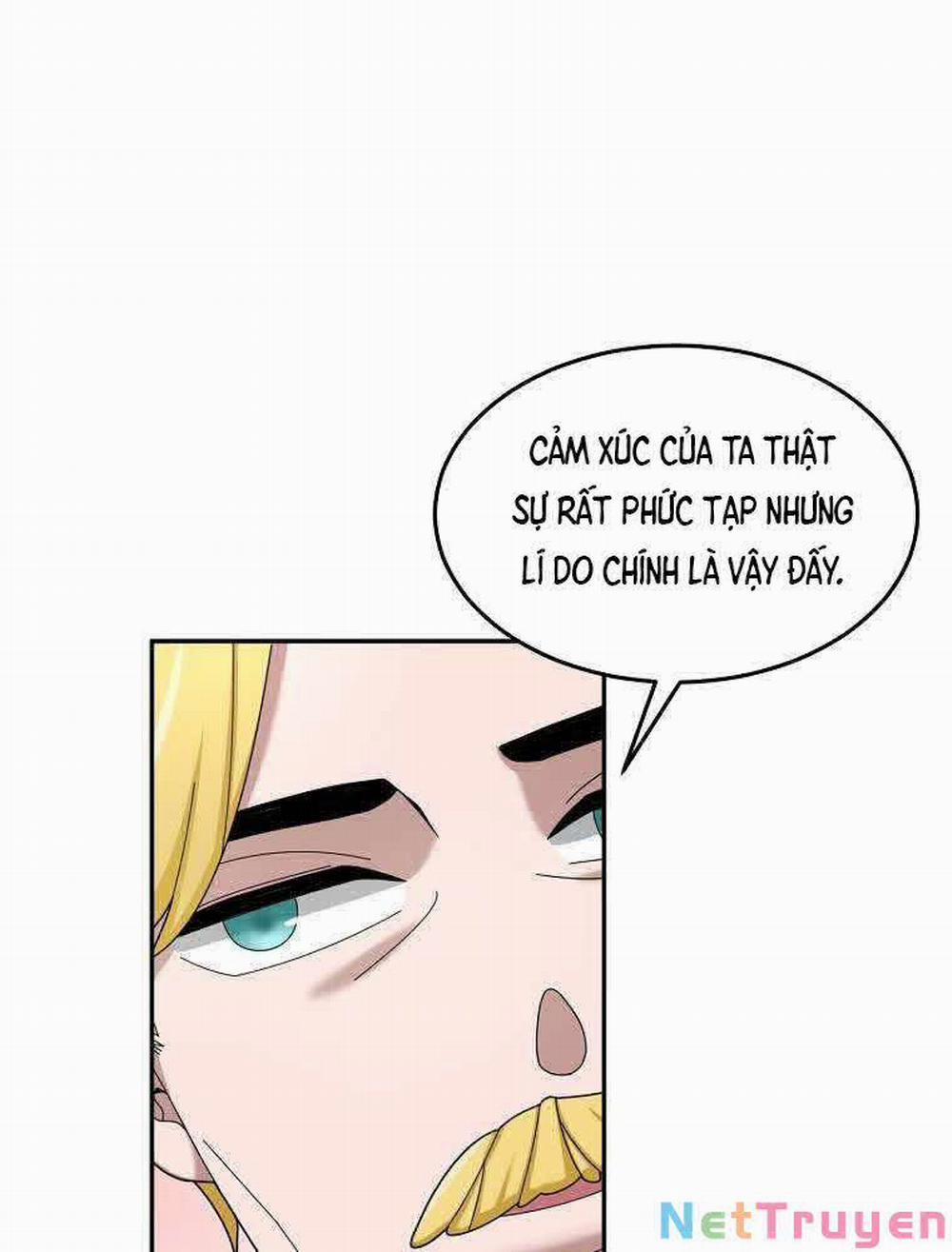 Người Mới Này Quá Mạnh 20 trang 51