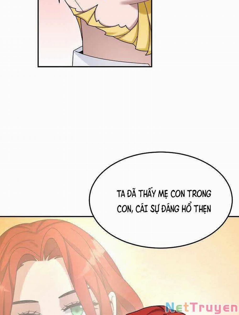 Người Mới Này Quá Mạnh 20 trang 52