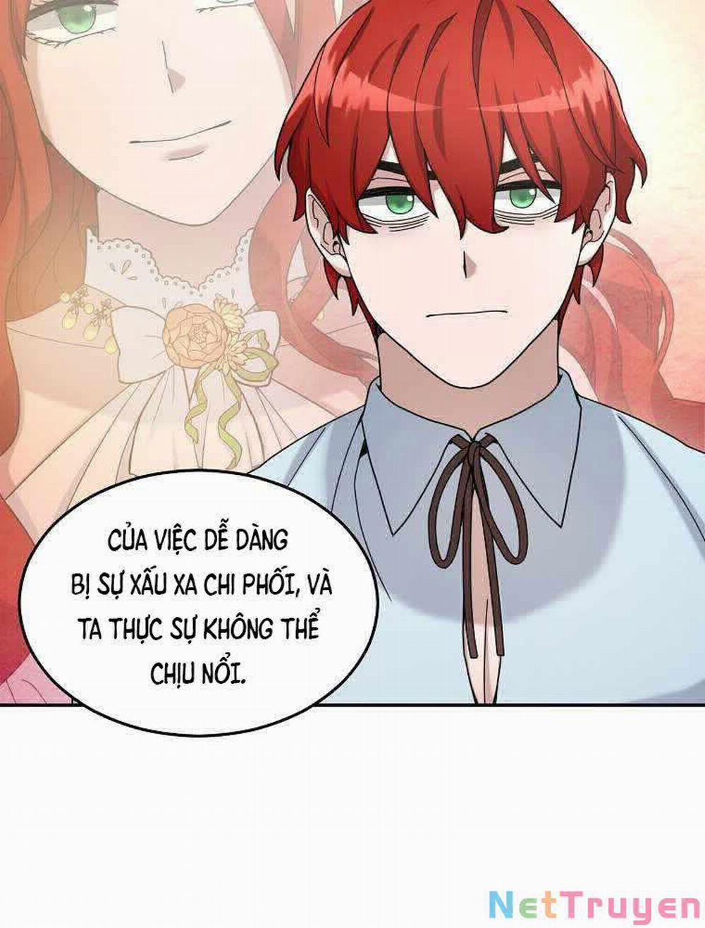 Người Mới Này Quá Mạnh 20 trang 53