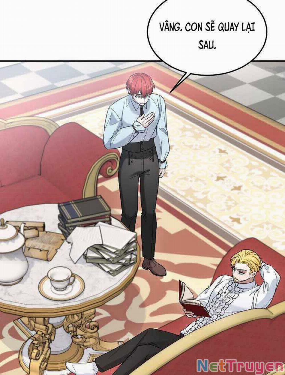 Người Mới Này Quá Mạnh 20 trang 55