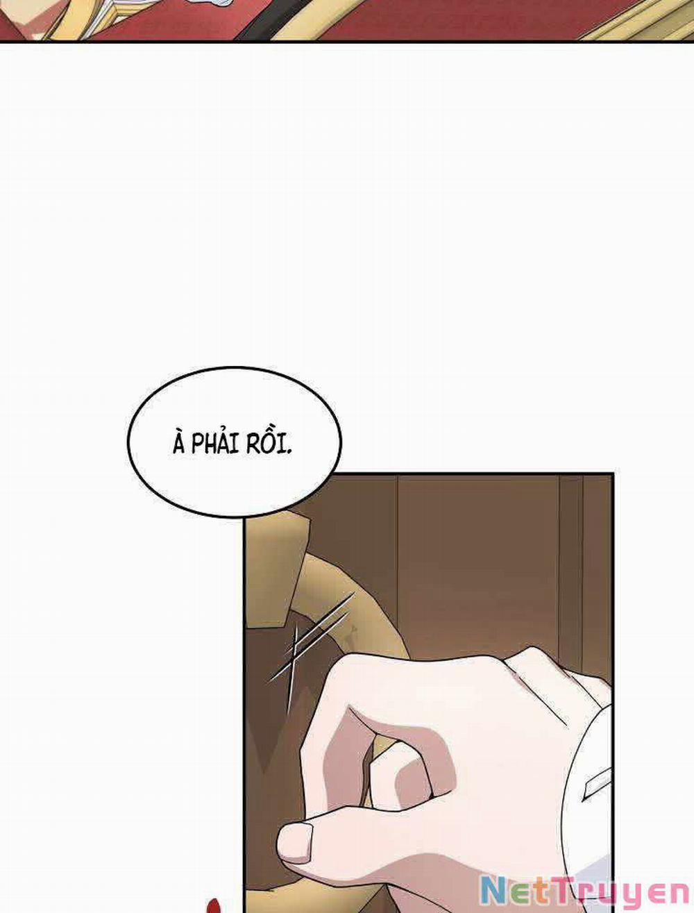 Người Mới Này Quá Mạnh 20 trang 56