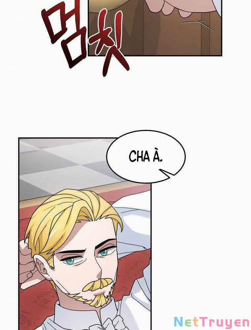 Người Mới Này Quá Mạnh 20 trang 57