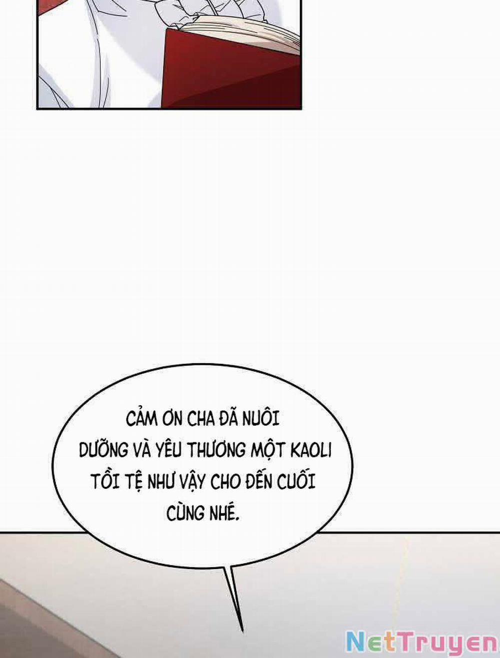 Người Mới Này Quá Mạnh 20 trang 58