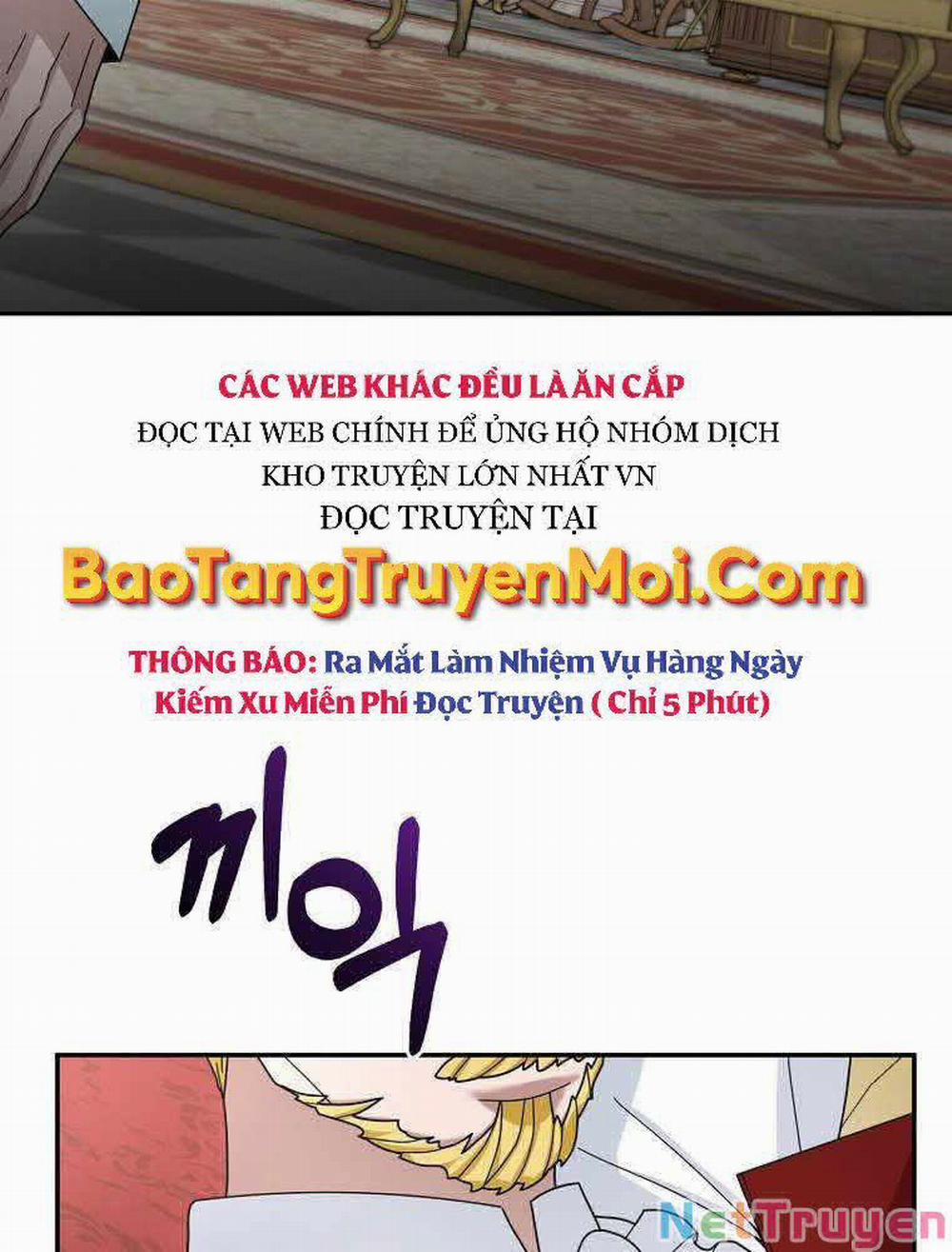 Người Mới Này Quá Mạnh 20 trang 60