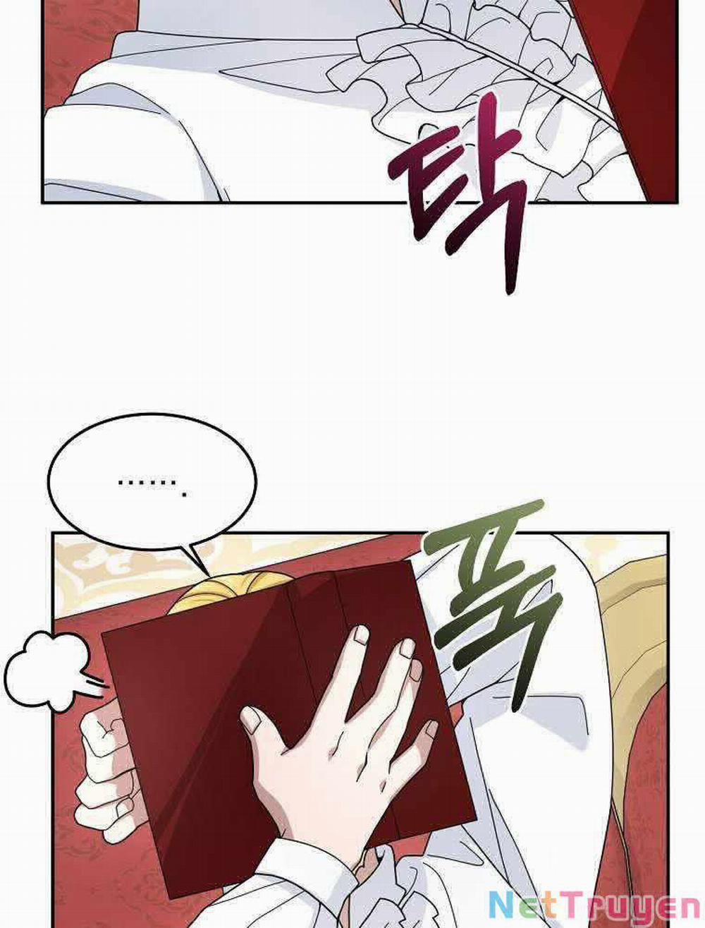 Người Mới Này Quá Mạnh 20 trang 61