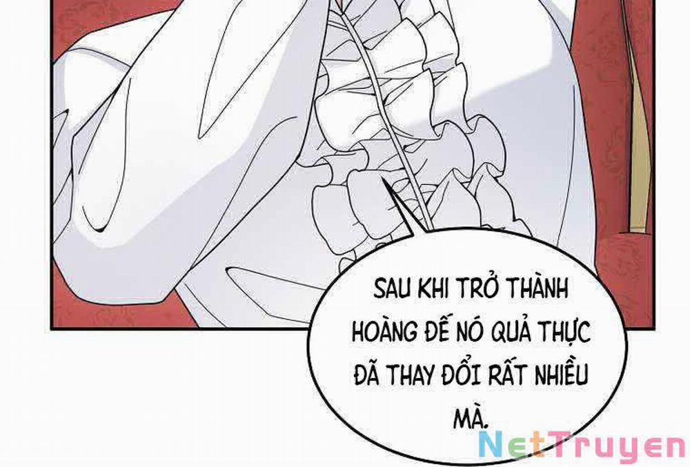 Người Mới Này Quá Mạnh 20 trang 62