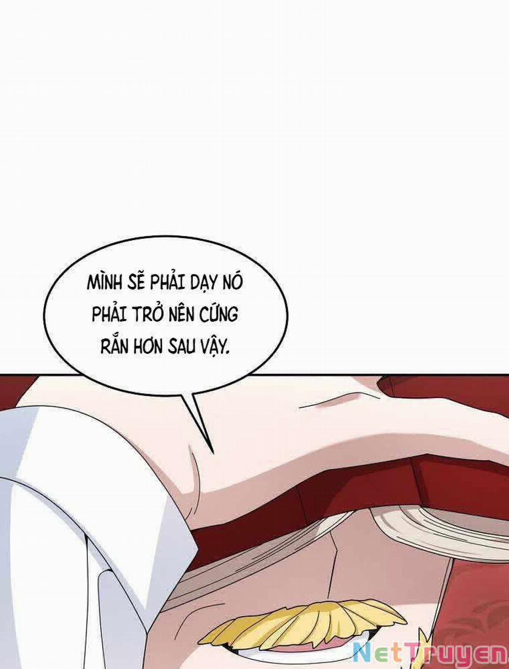 Người Mới Này Quá Mạnh 20 trang 63