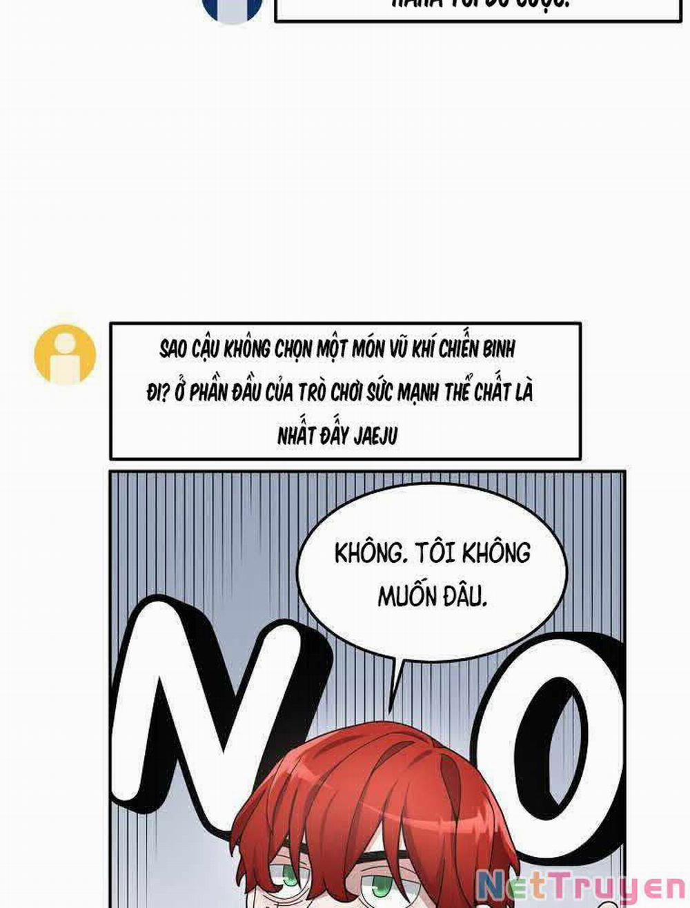 Người Mới Này Quá Mạnh 20 trang 66