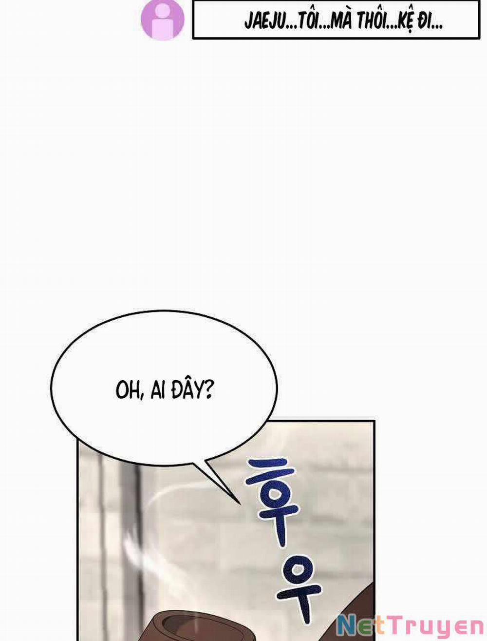 Người Mới Này Quá Mạnh 20 trang 69
