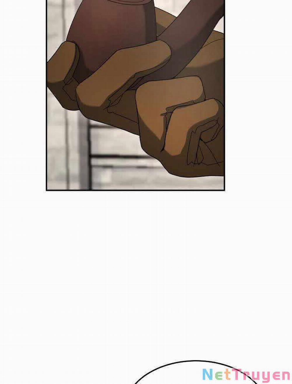 Người Mới Này Quá Mạnh 20 trang 70