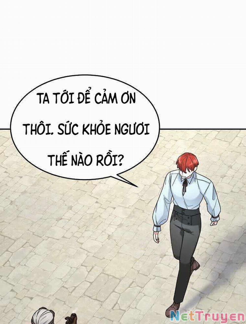 Người Mới Này Quá Mạnh 20 trang 72
