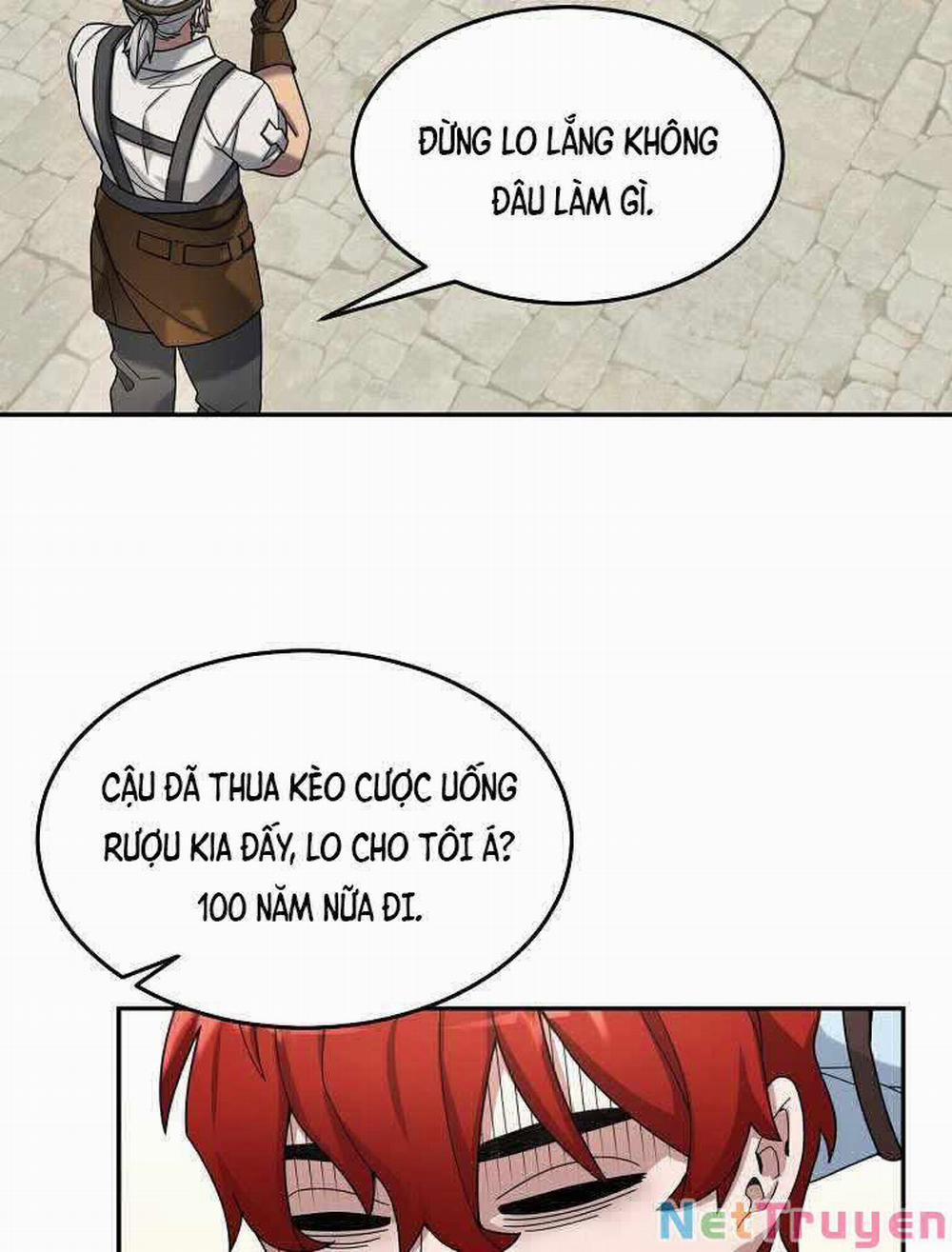 Người Mới Này Quá Mạnh 20 trang 73