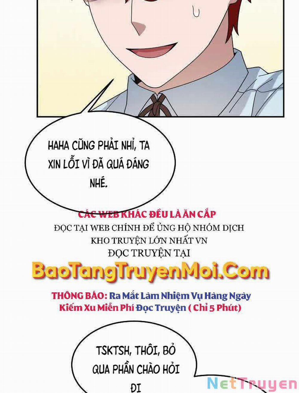 Người Mới Này Quá Mạnh 20 trang 74