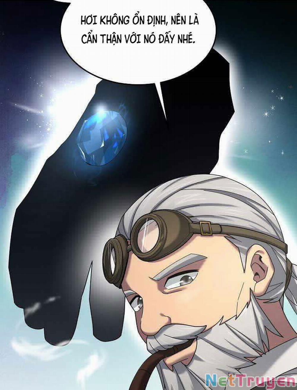 Người Mới Này Quá Mạnh 20 trang 76