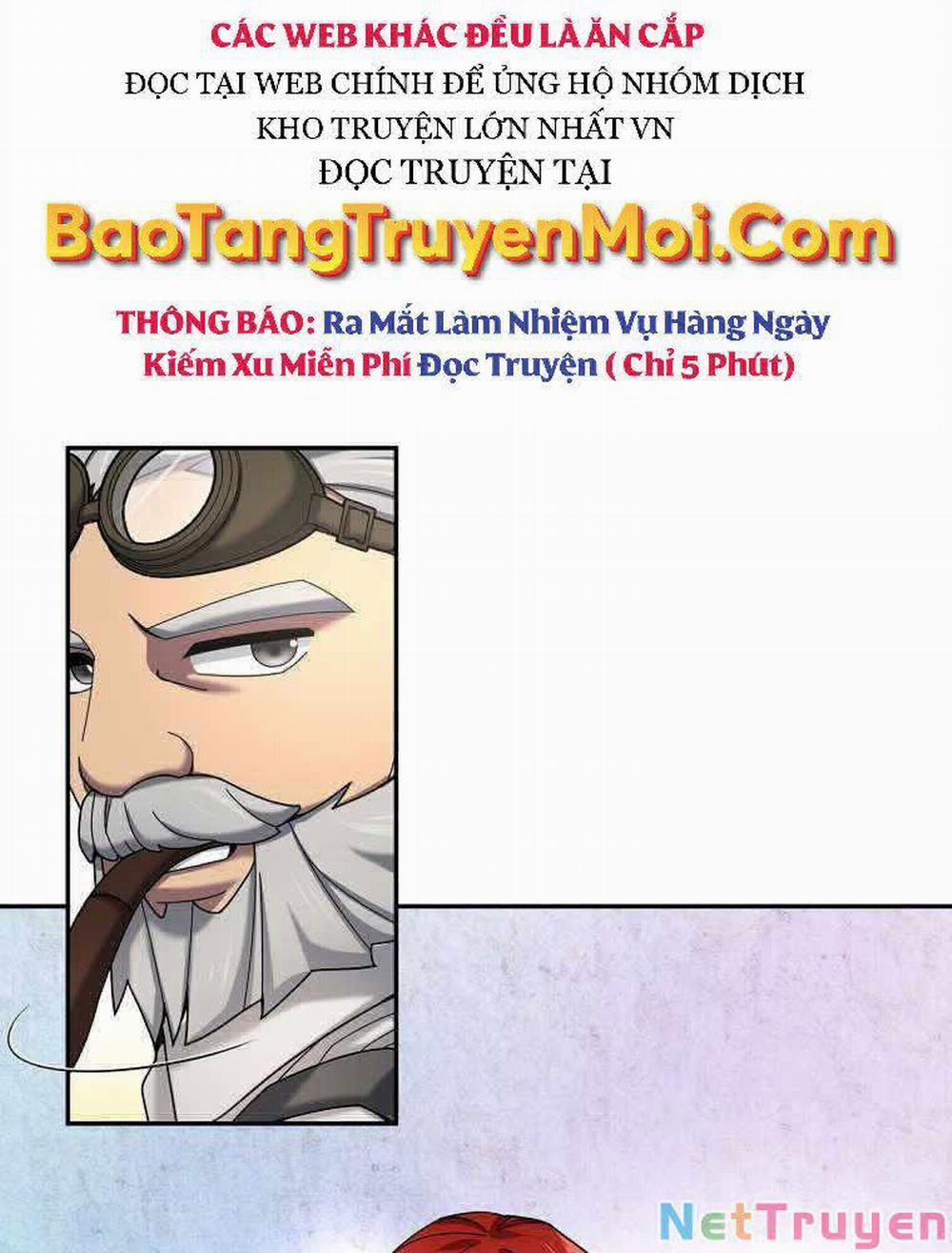 Người Mới Này Quá Mạnh 20 trang 79