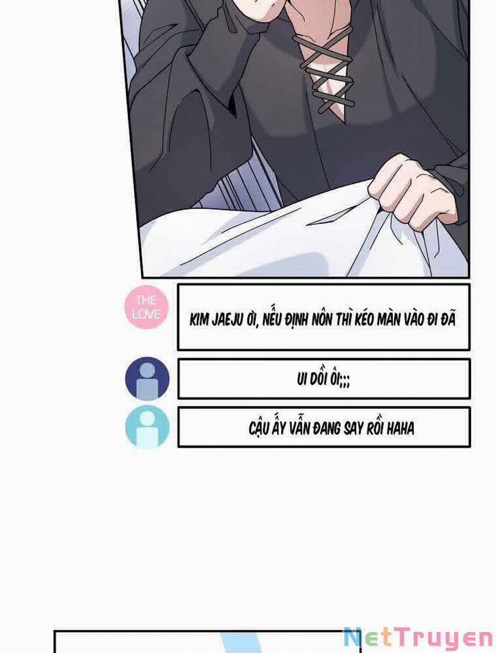 Người Mới Này Quá Mạnh 20 trang 8