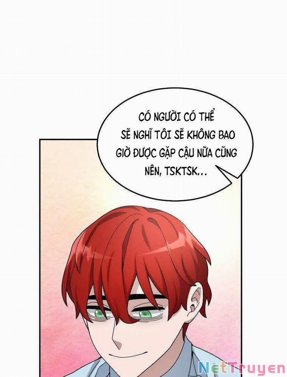 Người Mới Này Quá Mạnh 20 trang 82