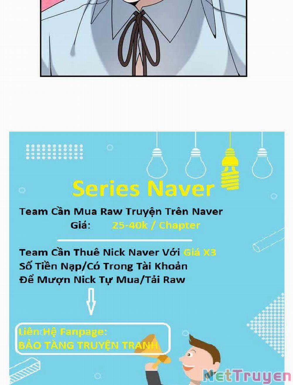 Người Mới Này Quá Mạnh 20 trang 83