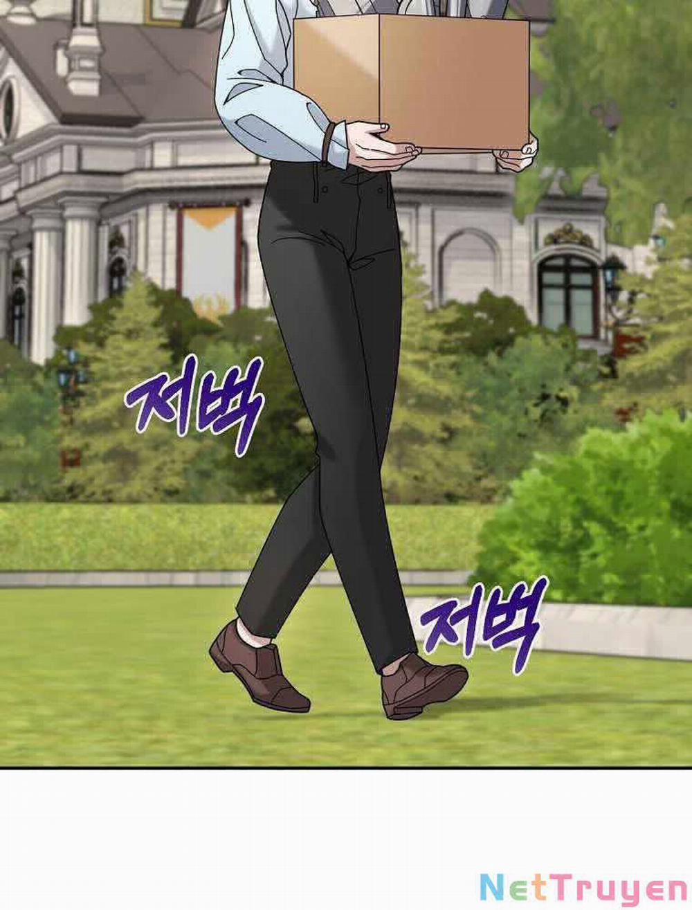 Người Mới Này Quá Mạnh 20 trang 85