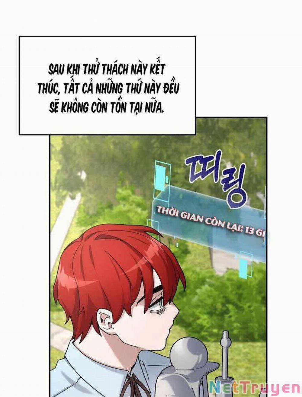 Người Mới Này Quá Mạnh 20 trang 86