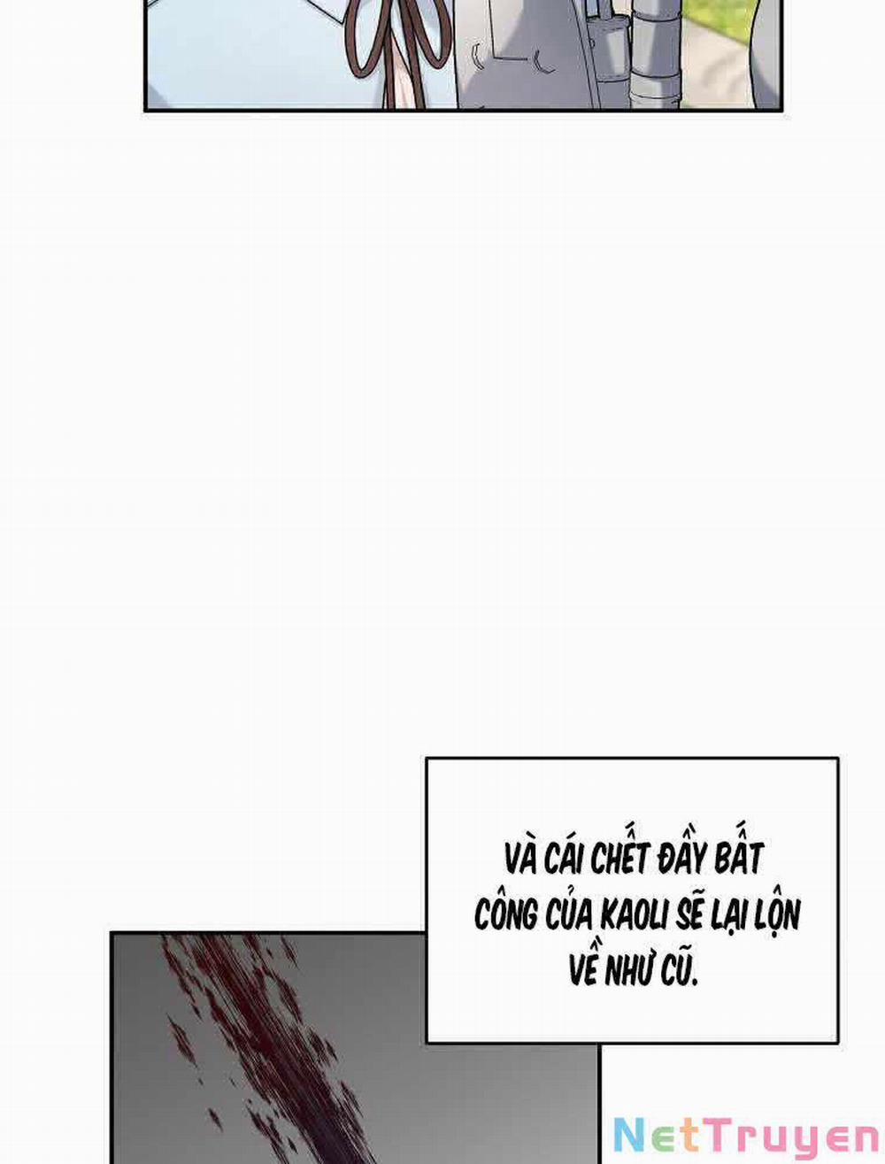 Người Mới Này Quá Mạnh 20 trang 87