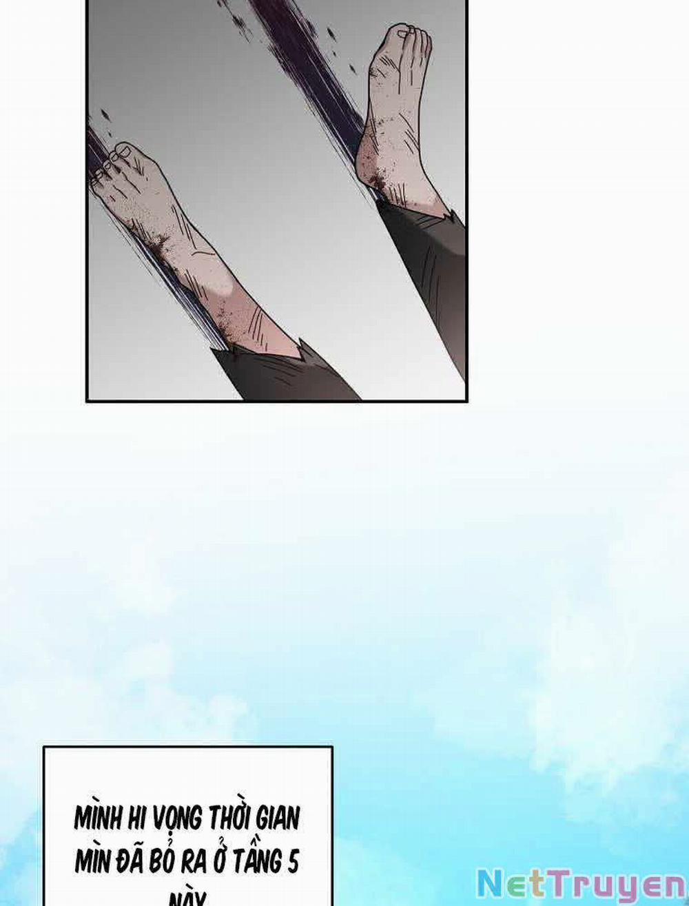 Người Mới Này Quá Mạnh 20 trang 88